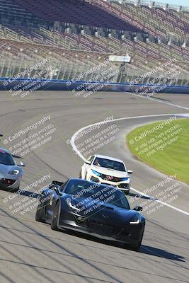 media/Mar-12-2022-Speed Ventures (Sat) [[d5a72021d9]]/RED GROUP/SESSION 1-BANK SHOT/